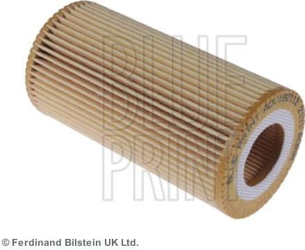 Oil Filter ADV182112 - image 2