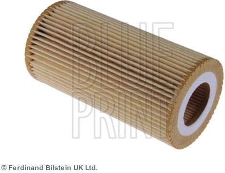Oil Filter ADV182112 - image 3