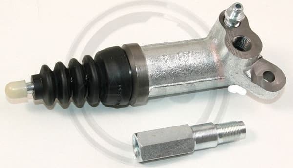 Slave Cylinder, clutch 41073X