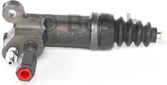 Slave Cylinder, clutch 0986486548