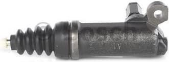 Slave Cylinder, clutch 0986486548 - image 3