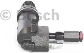 Slave Cylinder, clutch 0986486548 - image 4