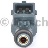 Injector 0280155971 - image 2