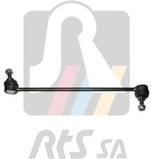 Link/Coupling Rod, stabiliser bar 97.09545