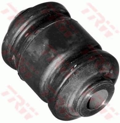 Mounting, control/trailing arm JBU428