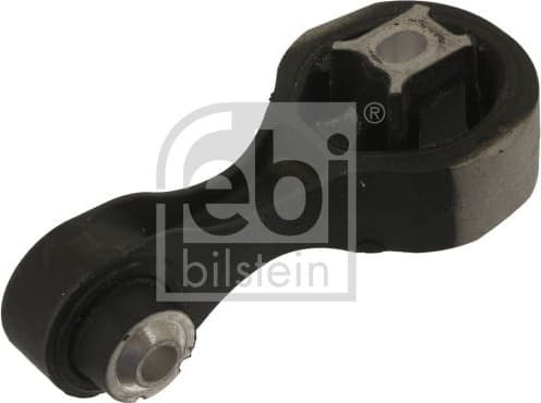 Mounting, engine 40251