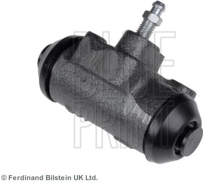 Wheel Brake Cylinder ADK84434