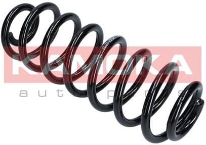 Coil spring 2120119 - image 5