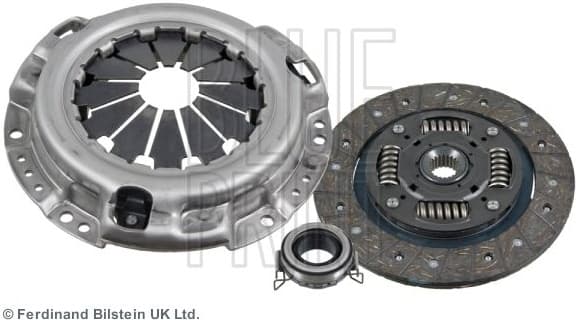 Clutch Kit ADT33026