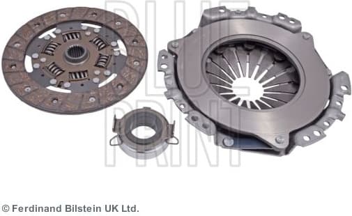Clutch Kit ADT33026 - image 2