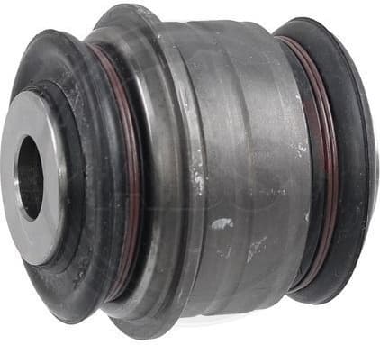 Mounting, wheel bearing housing 271026 - image 2