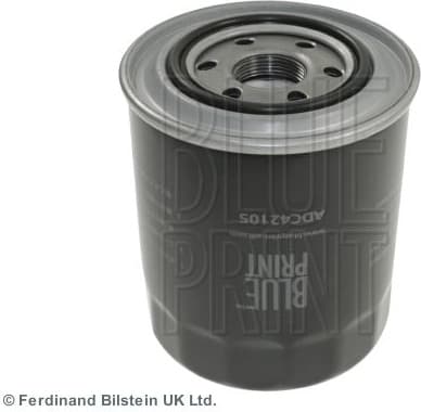 Oil Filter ADC42105 - image 2