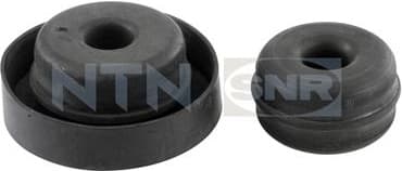 Repair Kit, suspension strut support mount KB651.19