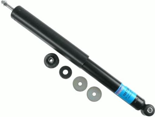Shock Absorber 105 724