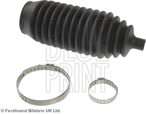 Bellow Kit, steering ADC481506
