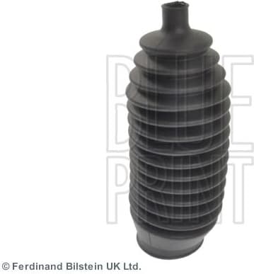 Bellow Kit, steering ADC481506 - image 2