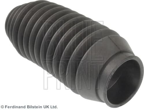 Bellow Kit, steering ADC481506 - image 3