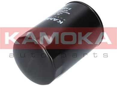Oil Filter F105801 - image 3