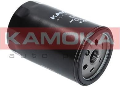 Oil Filter F105801 - image 4