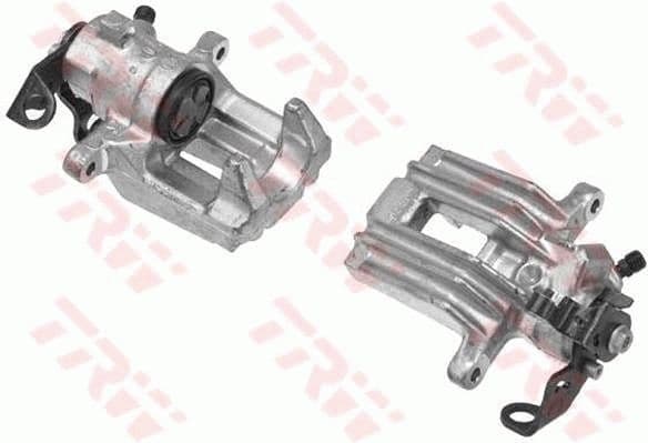Brake Caliper BHQ134