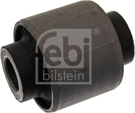 Mounting, control/trailing arm 41422