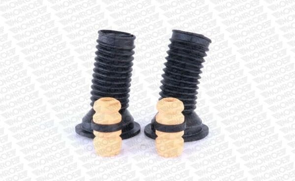 Dust Cover Kit, shock absorber PROTECTION KIT PK113