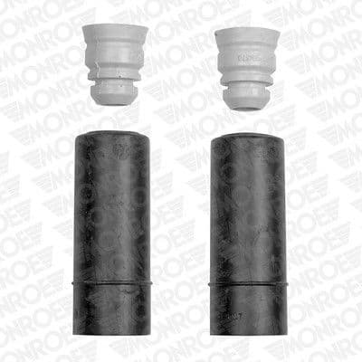 Dust Cover Kit, shock absorber PROTECTION KIT PK327