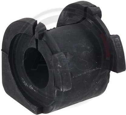 Bushing, stabiliser bar 271179 - image 2