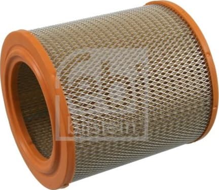 Air Filter 22555