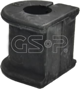 Mounting, stabiliser bar 513095