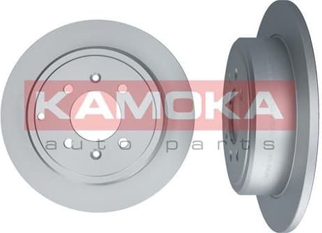 Brake Disc 1031738