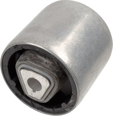 Mounting, control/trailing arm 37807 01 - image 2