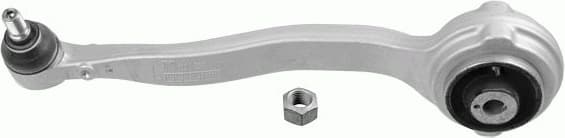 Arm front suspension 29633 03 - image 2