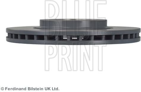 Brake Disc ADG04378 - image 3