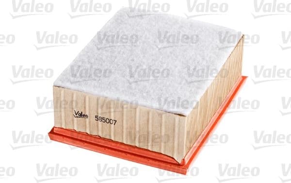 Air Filter 585007 - image 2