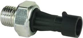 Oil Pressure Switch SW90000