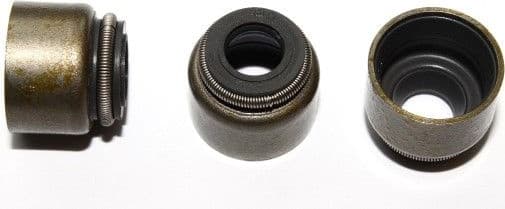 Seal valve stem 166.190 - image 2