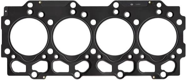 Gasket cylinder head 164.841 - image 2