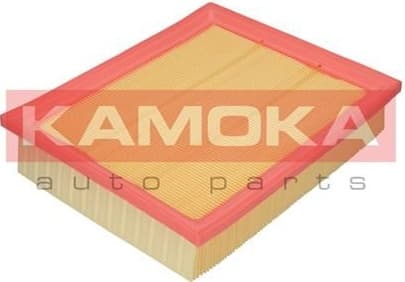 Air Filter F200401 - image 4