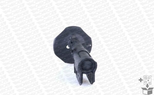 Shock Absorber MONROE ORIGINAL (Gas Technology) G8121 - image 3