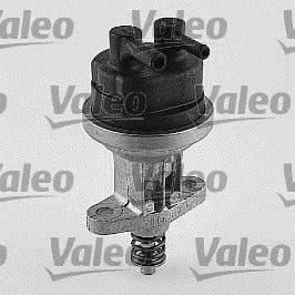 Fuel Pump 247064