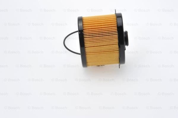 Fuel Filter 1457431703 - image 4