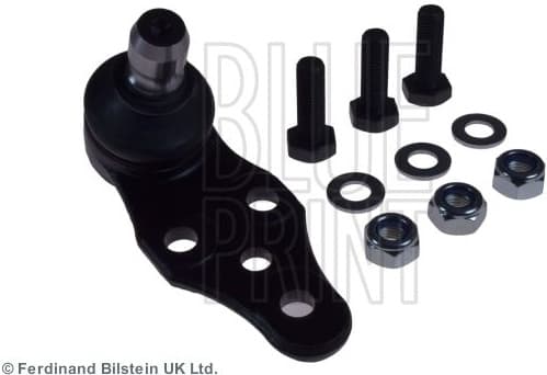 Ball Joint ADG08637
