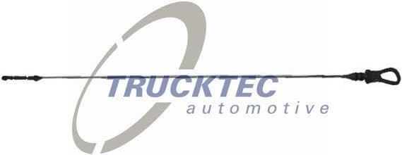 Oil Dipstick 08.10.090