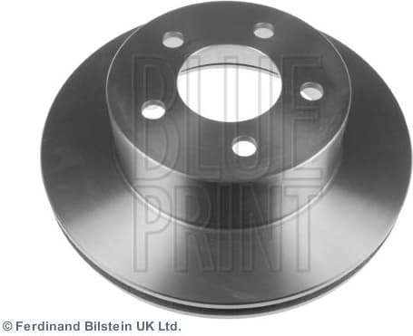 Brake Disc ADA104331