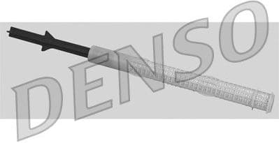 Dryer, air conditioning DFD20003