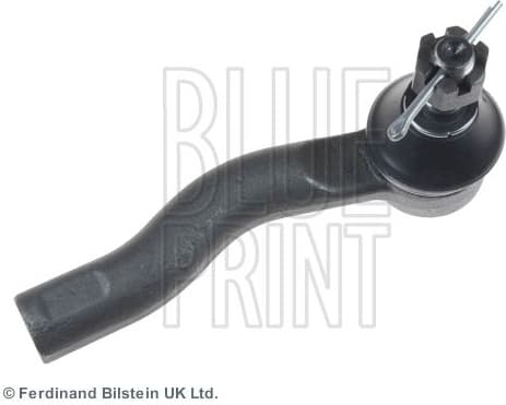 Tie Rod End ADT387133