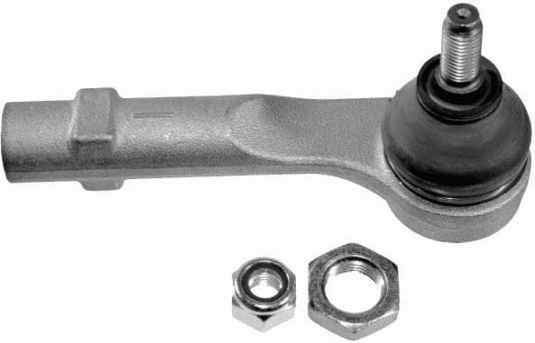 Tie Rod End 31004 01