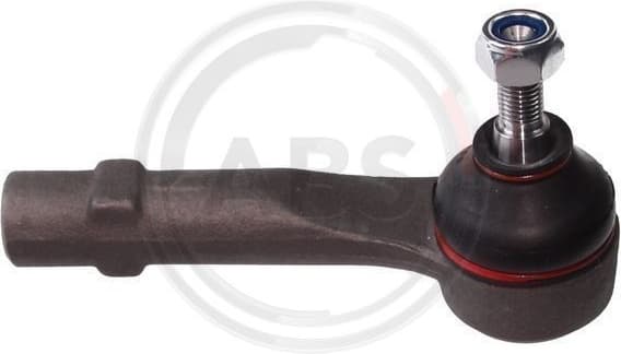 Tie Rod End 230827
