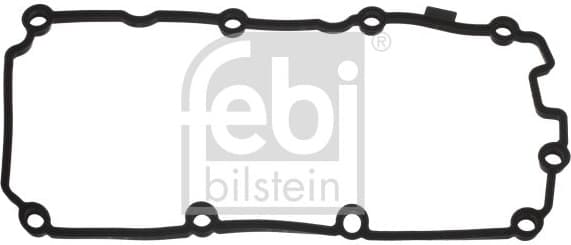 Gasket, cylinder head cover 43957